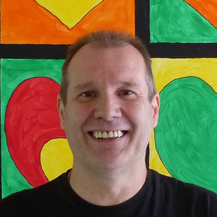 Herr_Seidel_-_Kopie_3.jpg
