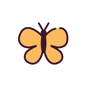 Schmetterling.png