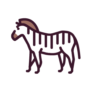 Zebra.png