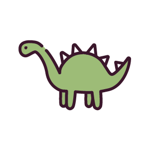 Dino