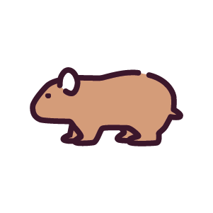 Hamster