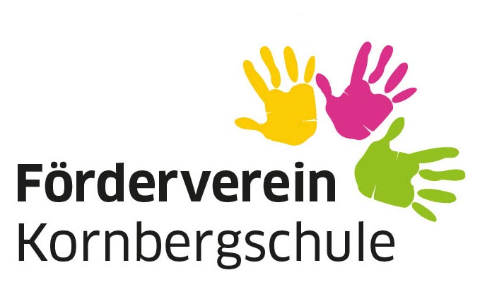 Förderverein Kornbergschule