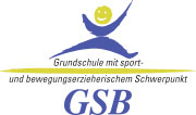 Grundschule mit sport- und bewegungserzieherischem SChwerpunkt